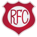 Riachuelo U20