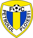 Petrolul 52 II