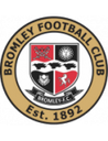 Bromley U21