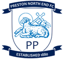 Preston North End U21
