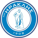 Iraklis Ammoudia