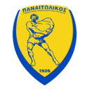 Pannafpliakos