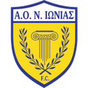 Nea Ionia