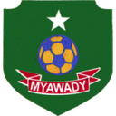 Myawady W