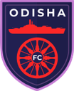 Odisha W
