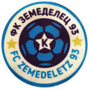 Zemedelets Kozlovets