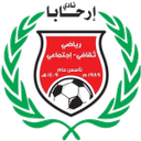 Arhaba