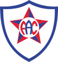 Araguari