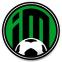 Inter de Minas