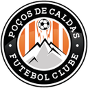 Poços de Caldas