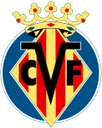Villa Real