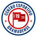 Gramadense U20