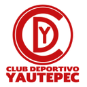 Deportivo Yautepec