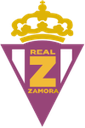 Real Zamora