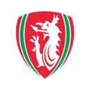 Clwb Cymric