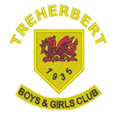 Treherbert