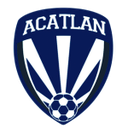 Acatlan