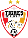 Tigres de Alica