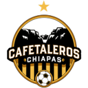 Tapachula