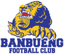 Banbueng City