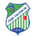 Yalova Yeşilovaspor