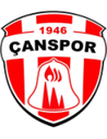 Yeni Çanspor