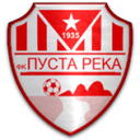 Pusta Reka