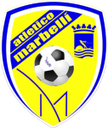 Marbelli
