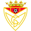 Martos