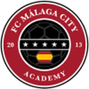 Malaga City