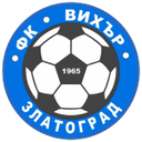 Vihar Zlatograd