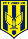 2 Korriku U19