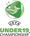 Budućnost U19