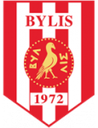 Bylis U19