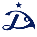 Dinamo Tbilisi U19