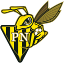 Progrès Niederkorn U19