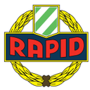 Rapid Wien U19