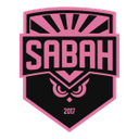 Sabah U19