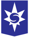 Stjarnan U19