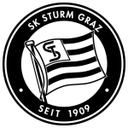 Sturm Graz U19