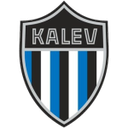 Tallinna Kalev U19