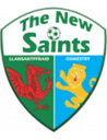 The New Saints U19