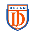 Dejan