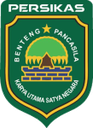 Persikas