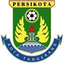 Persikota Tangerang