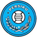 Persiku Kudus