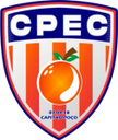 Capitao Poco