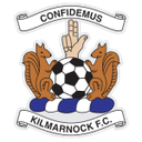 Kilmarnock