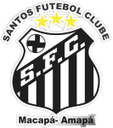 Santos PA