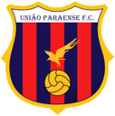 Uniao Paraense